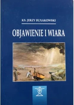 objawienie-i-wiara-jerzy-buxakowski (1).webp