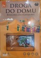 gra-planszowa-droga do domu.jpg