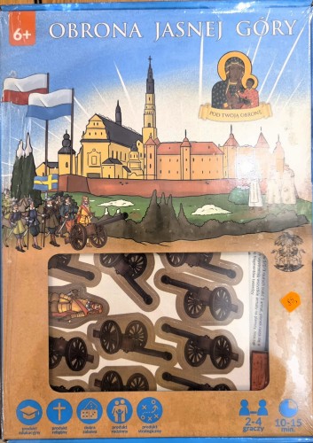 gra-planszowa-obrona-jasnej-gory.jpg