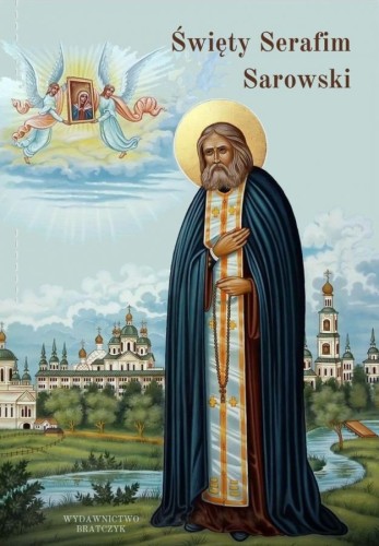 swiety-serafim-sarowsk.jpg