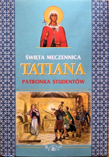 SWIETA-TATIANA-PATRONKA-STUDENTOW_124943.jpg