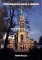 kosciol-najswietszej-rodziny-zakopane-zbigniew-mozdzierz.jpg
