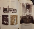 zakopane-kosciol-swietej rodziny_175129 (002).jpg