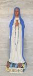 MATKA BOŻA Z KIBEHO - figura 30 cm