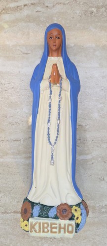 matka-boza-z-kibeho_120147 (002).jpg