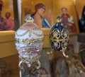 jajko-faberge_150037 (002).jpg