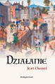 Dzialanie- Jean Ousset.jpg
