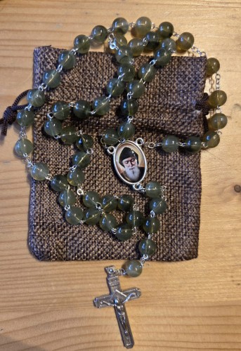 charbel-rozaniec-z-relikwia_155851 (002).jpg