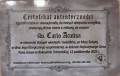 carlo-acutis_154820 (002).jpg