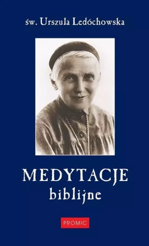 medytacje-biblijne.jpg
