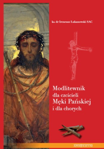 Modlitewnik-Meki-Panskiej-ks.Ireneusz.jpg