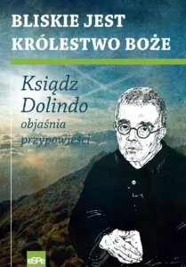 KSIĄDZ DOLINDO OBJAŚNIA PRZYPOWIEŚCI