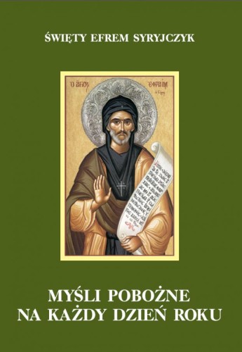 eFREM-SYRYJCZYK-mysli-pobozne-na-kazdy-dzien.jpg