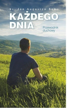 kazdego-dnia-przewodnik-duchowy-dla mlodych.jpg
