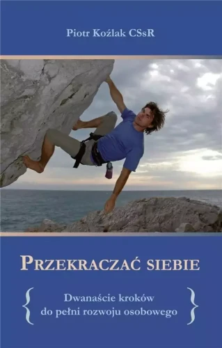 przekraczac-siebie-poradnik.jpg
