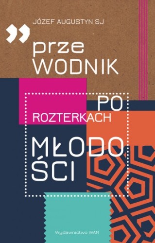 przewodnik-po-rozterkach-mlodosci.jpg