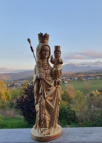 matka-boza-ludzmierska_172734 (002).jpg