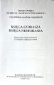 ksiega-ezdrasza_125200.jpg