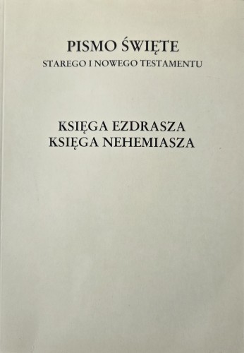 ksiega-ezdrasza-nehemiasza_125132.jpg