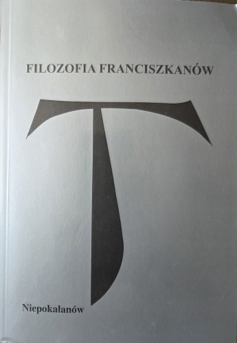 FILOZOFIA_FRANCISZKANOW.jpg