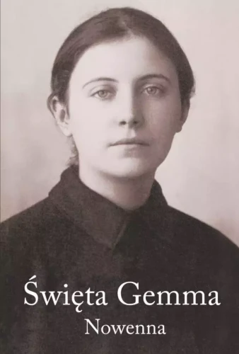GEMMA-NOWENNA.JPG