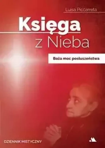 luisa-picaretta-ksiega-z-nieba-tom-4.jpg