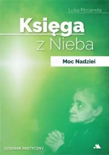 ksiega-z-nieba-moc.jpg