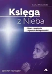 KSIĘGA Z NIEBA - TOM 3 - Luisa Picaretta