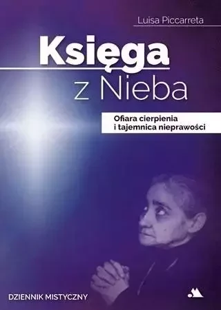 ksiega-z-nieba-ofiara.jpg