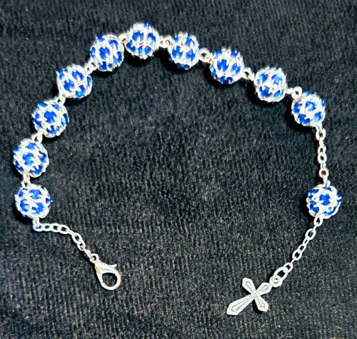 swarovski-dziesiatka_111941 (002).jpg