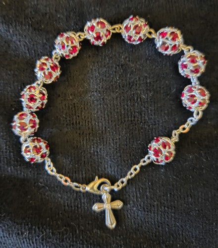 krysztalki-swarovski-bransoletka_112117 (002).jpg