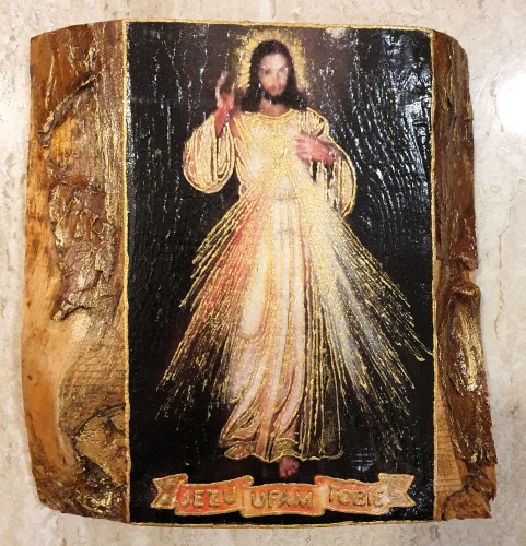 milosierdzie boze-decoupage (002).jpg