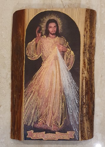 jezu-ufam-tobie_171548 (002).jpg