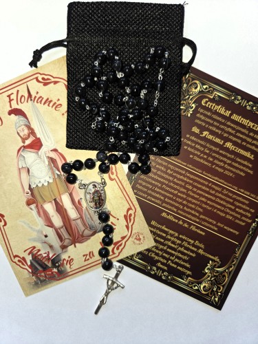 florian-rozaniec-z-reliwkia_124946 (002).jpg