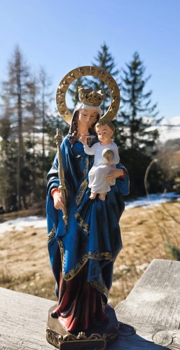 WSPOMOZENIE-WIERNYCH_102439 (002).jpg