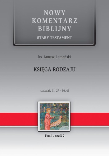 ksiega-rodzaju-nowy-komentarz-biblijny.jpg
