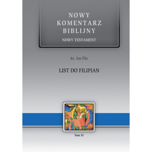 list do filipian-nowy-komentarz-biblijny.jpg