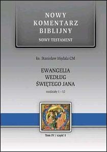Ewangelia-wg-sw-JANA-nowy-komentarz-biblijny.jpg