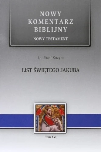 nowy-komentarz-biblijny-list-swietego-jakuba.jpg