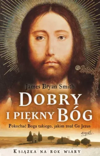 dobry i piekny bog.jpg