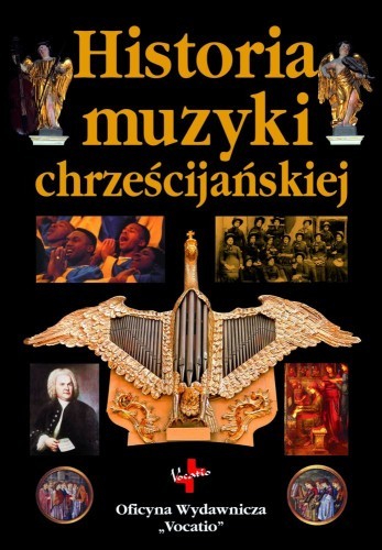 Historia-muzyki-chrzescijanskiej-vocatio.jpg