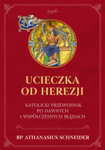 ucieczka-od-herezji-athanasius.jpg