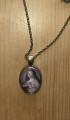 swieta-teresa-od-jezusa-medalik_140758.jpg