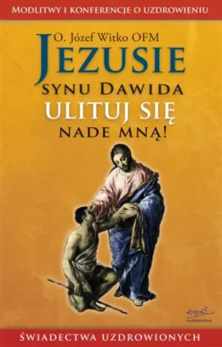 jezusie-synu-dawida-ulituj-sie-nade-mna.jpg
