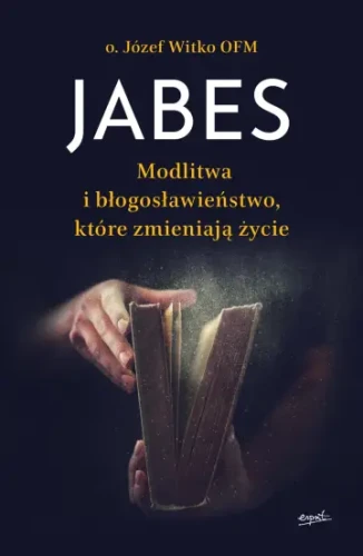 jabes-jozef-witko.jpg