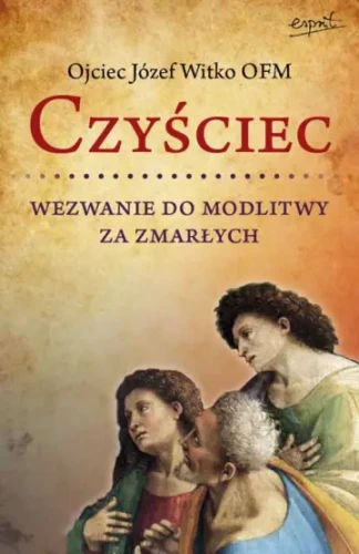 czysciec-ojciec-witko.jpg