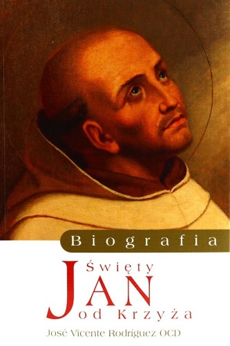 jan-od-krzyza-biografia.jpg