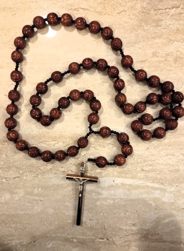 rozaniec-procesyjny_175333 (002).jpg