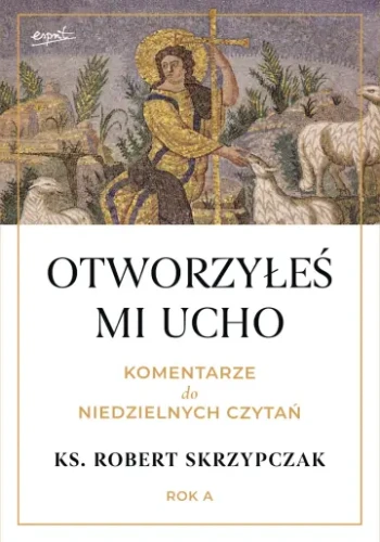 robert-skrzypczak-otworzyles-mi-ucho.jpg
