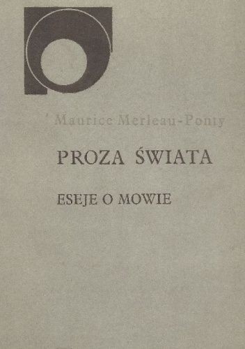proza-swiata-eseje-o-mowie.jpg